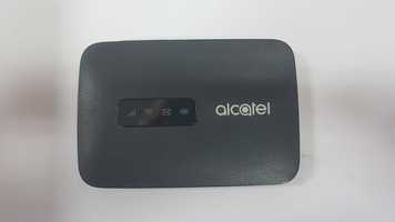 Alcatel 4g LTE Mobile Wi-Fi Hot Spot