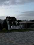 Продам участок в пос. Лесное, рядом Forest, Park House, Royal Club.
