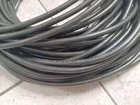 Kabel głośnikowy 2x1,5 kabel przewód HELUKABEL 400 PVC 48m