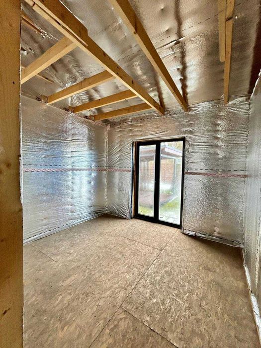 Продаж Будинку .10 хв від міста .Без комісії для покупця