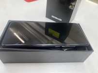 Amsung S20 Ultra 5G