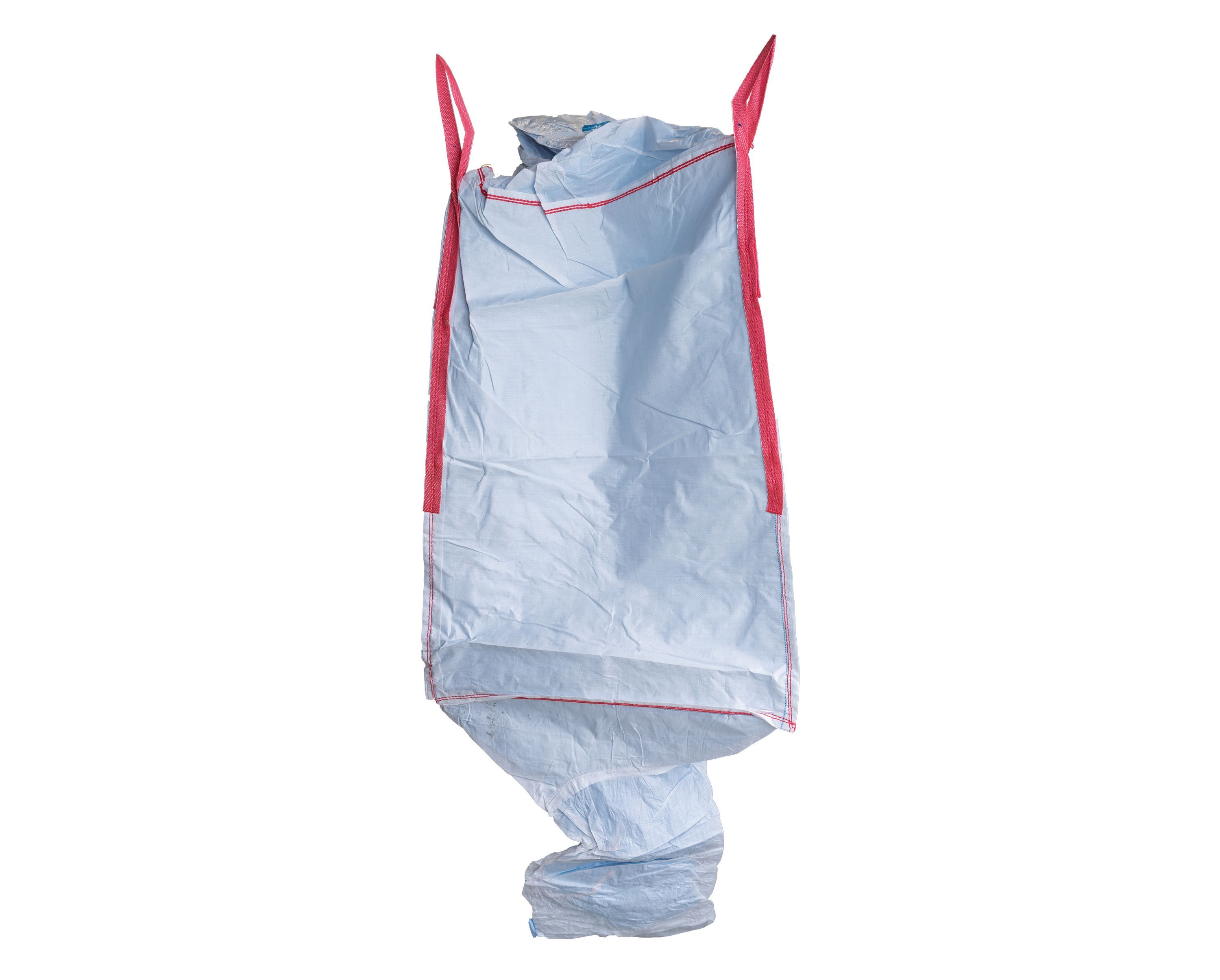 Używane worki Big Bag 95/95/165cm Wytrzymałe !