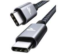 Kabel USB-C_na_USB-C