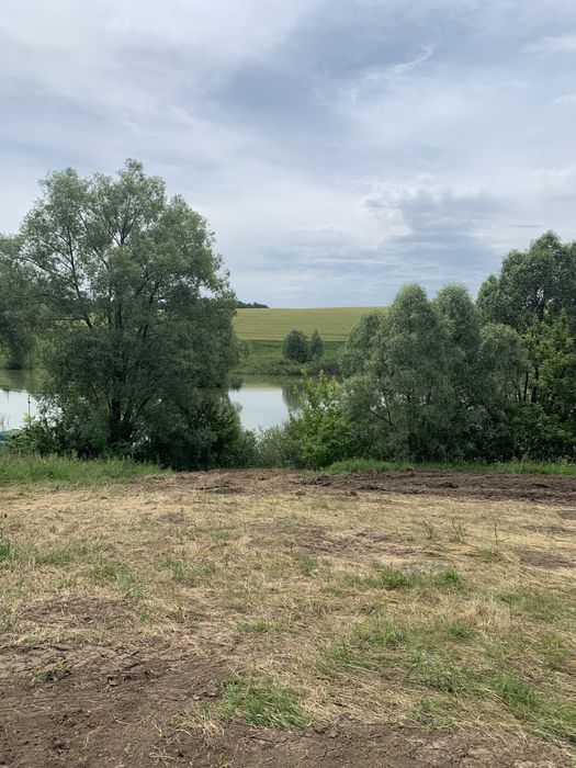 Продам дом,дачу у воды, свой пляж. 18 соток