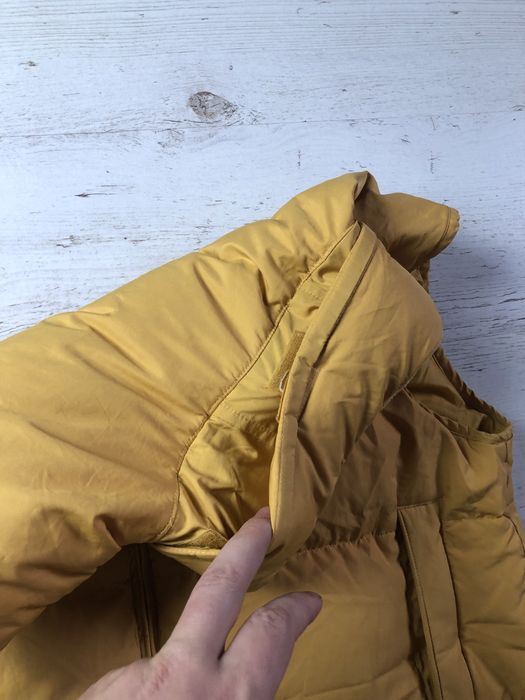 Жилетка nike вінтаж оригінал