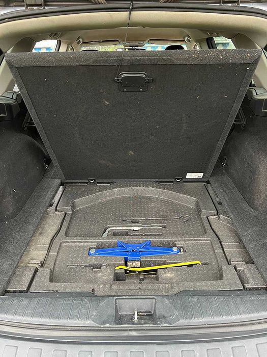 ПРОДАЮ Subaru Outback 2018 — стан, що закохує з першого погляду!