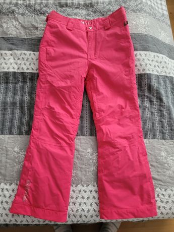 Spodnie narciarskie Helly Hansen 152cm