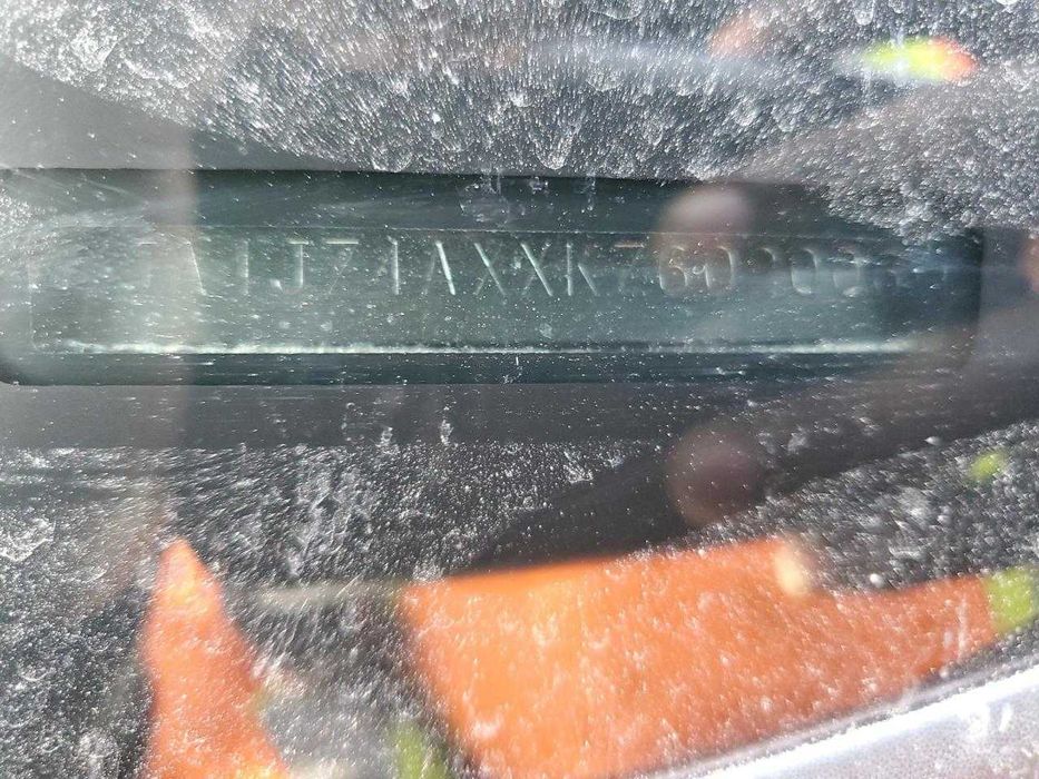 MITSUBISHI Outlander Gt 2019