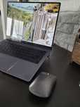 Sprzedam laptop huawei matebook 14