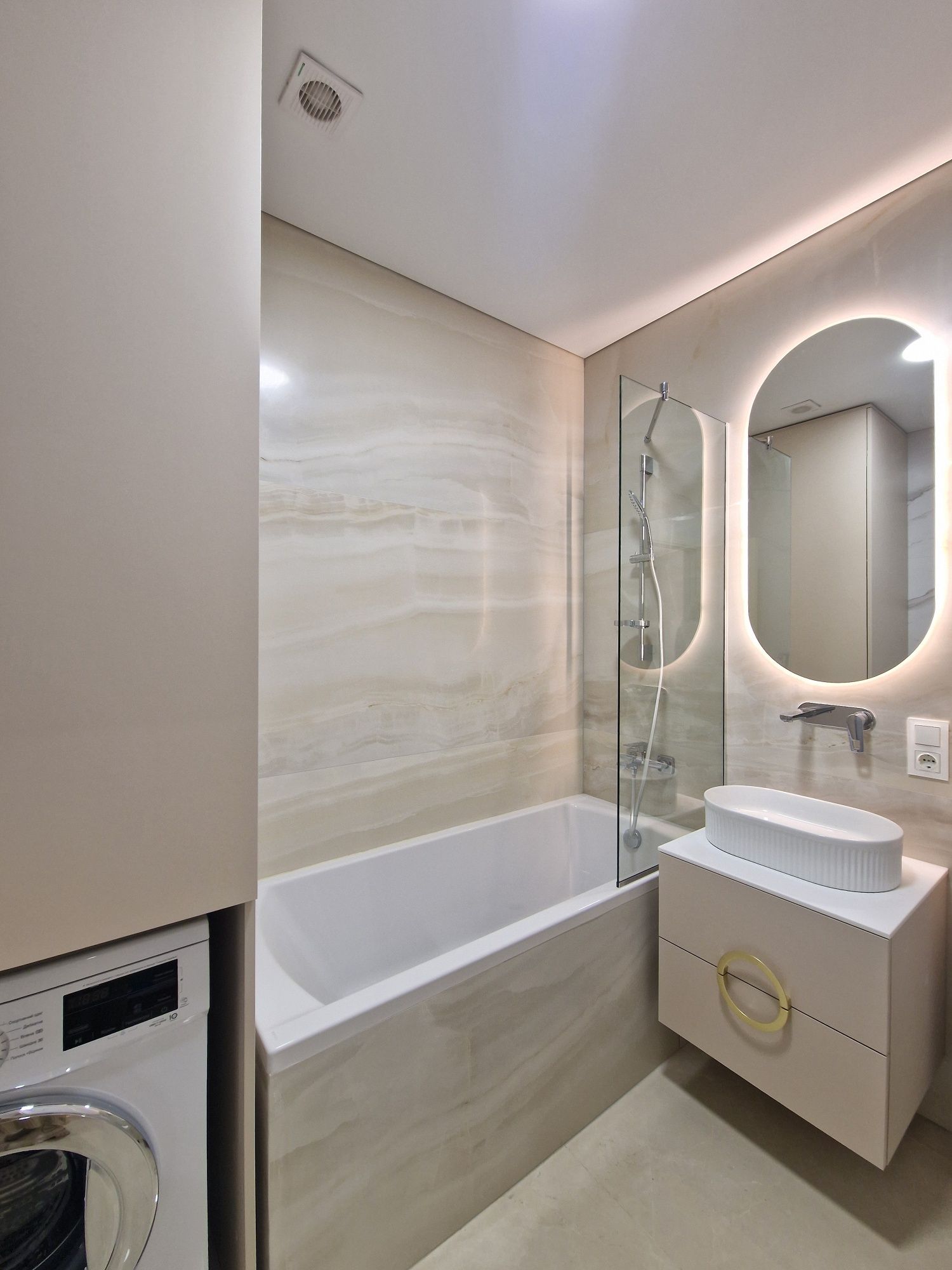 Продаж 1,5 квартири в ж.к Крістл|KRYSTAL|Ужгород|преміум|кристал