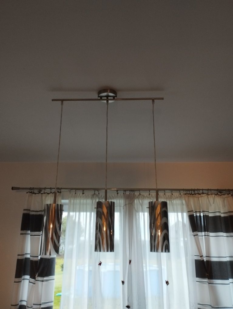 Żerandol w stanie bardzo dobrym