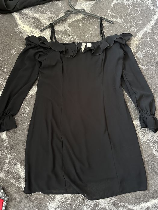 жіноча сукня