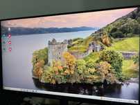 Monitor MSI Pro MP245V