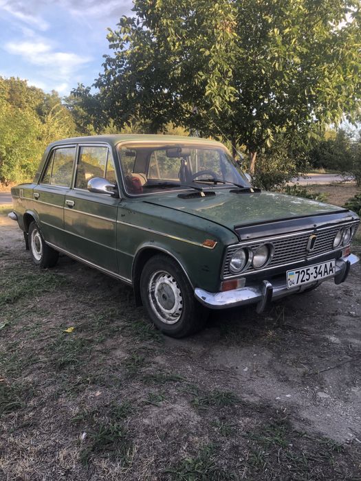 Ваз 2103             Я я.
