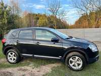 Sprzedam Nissan Qashqai