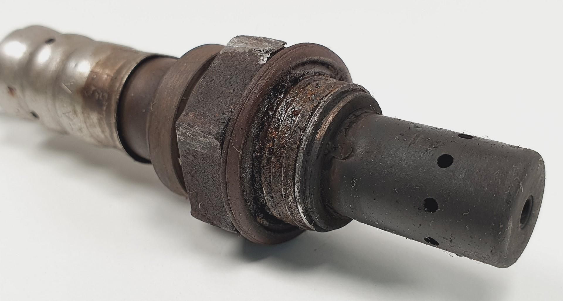 SONDA LAMBDA JAGUAR S-TYPE 3.0 V6 XC2F-9F472-A1A