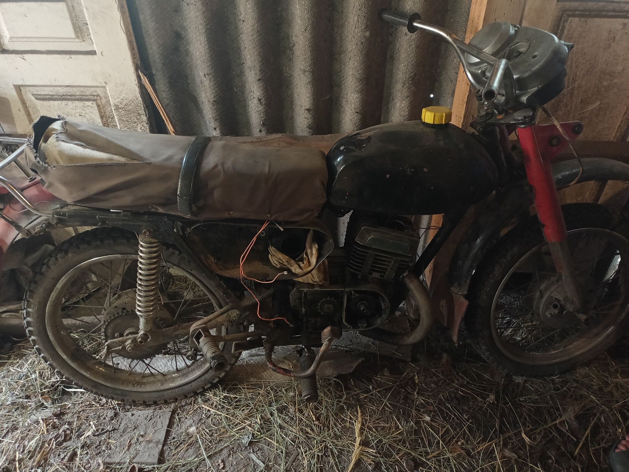 Продам 2 Мінска.