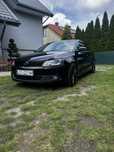 Volkswagen Jetta 2013r 2.0diesel