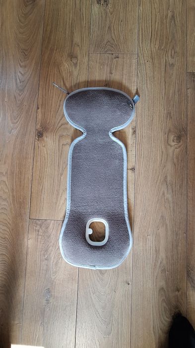 Mata antypotowa AeroMoov 9-18 kg