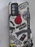 Etui Samsung itp