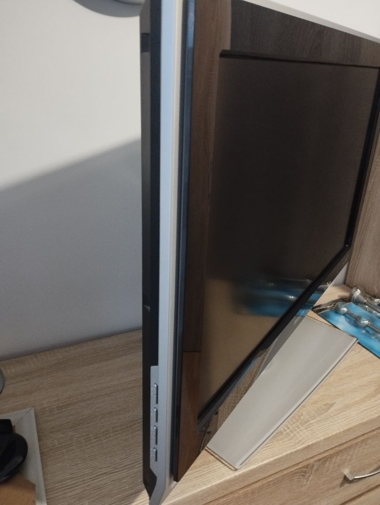 Telewizor Philips 32 cale