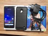 Smartfon Nokia 2.2 2GB/16GB Czarny