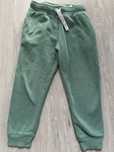 Cieniutkie spodnie H&M na lato wiosne