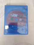Gra na PS4 NBA 2k22