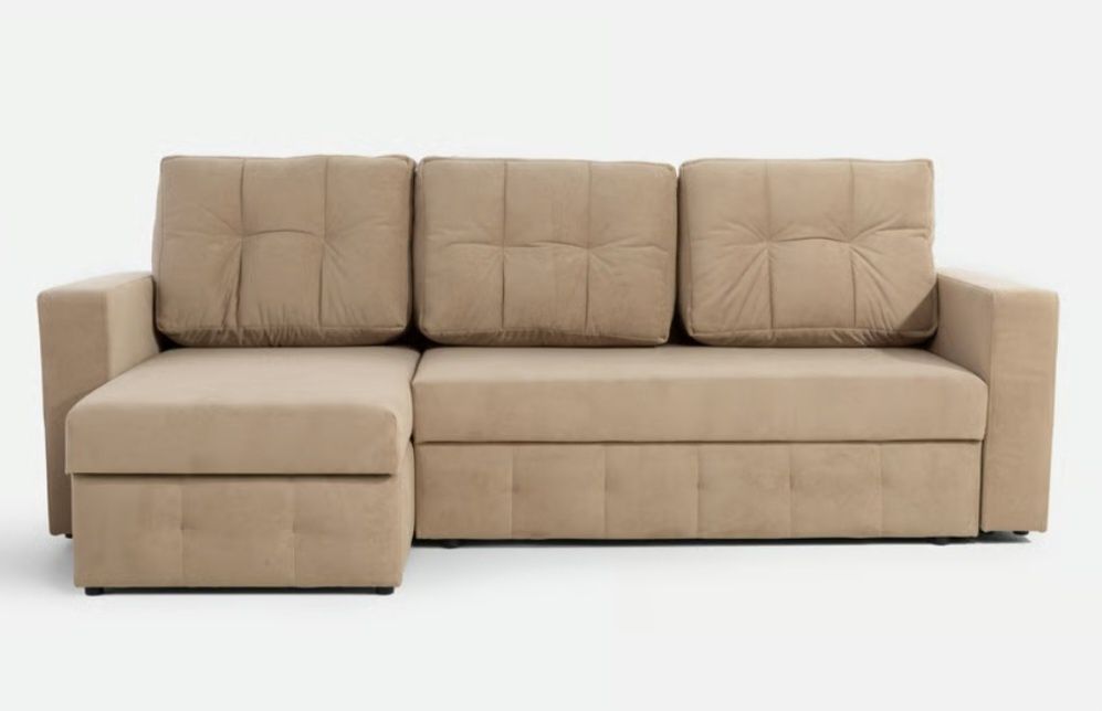 Narożnik Laverna uniwersalny