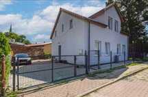 Wynajmę apartament 6-osobowy