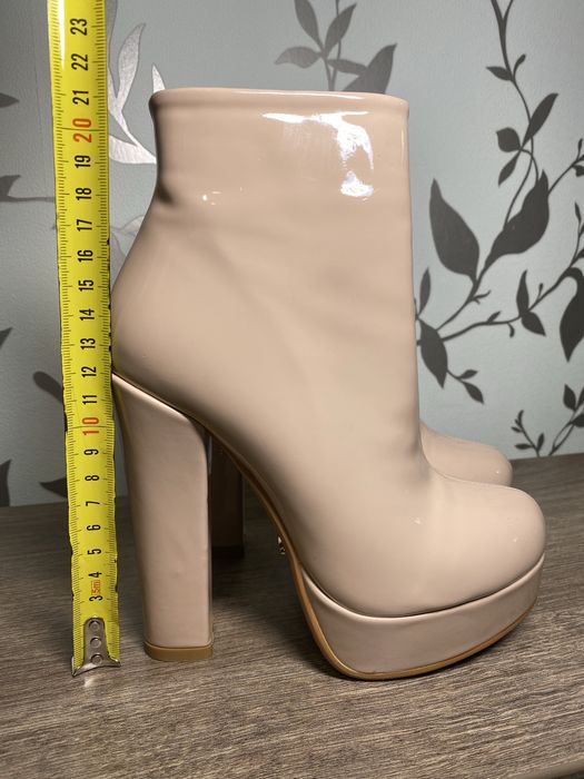 Продам 33 розмір