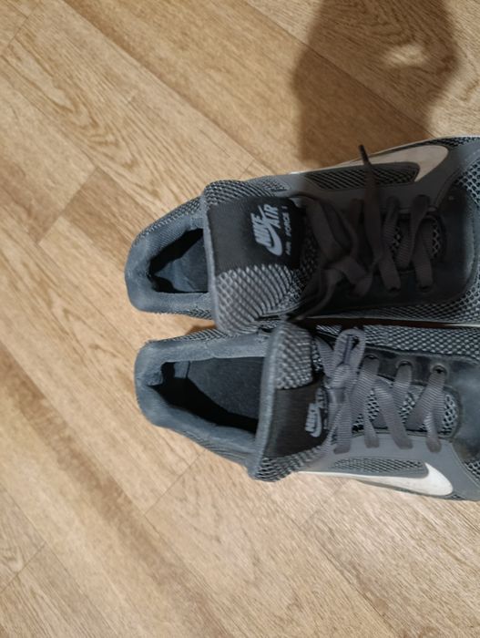 Кросівки весна-літо-осінь  р.43