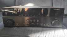 amplituner YAMAHA RX-V773