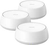 TP-Link Deco BE25 3-pack EU v1.0 | Маршрутизатор