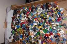 lego figurki CITY ninjago chima atlantis minifigurki ludziki friends