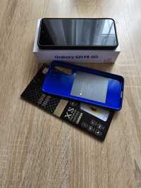 Samsung Galaxy S21 FE 5G