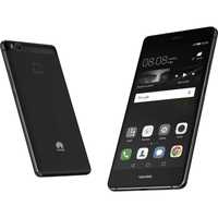 Huawei P9 Lite smart phone