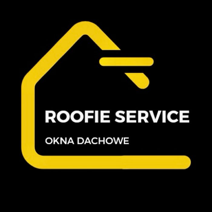 Wymiana okien dachowych Serwis/montaż/naprawa Velux Fakro Warszawa