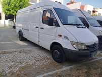Transportes e Mudanças 10€ a hora