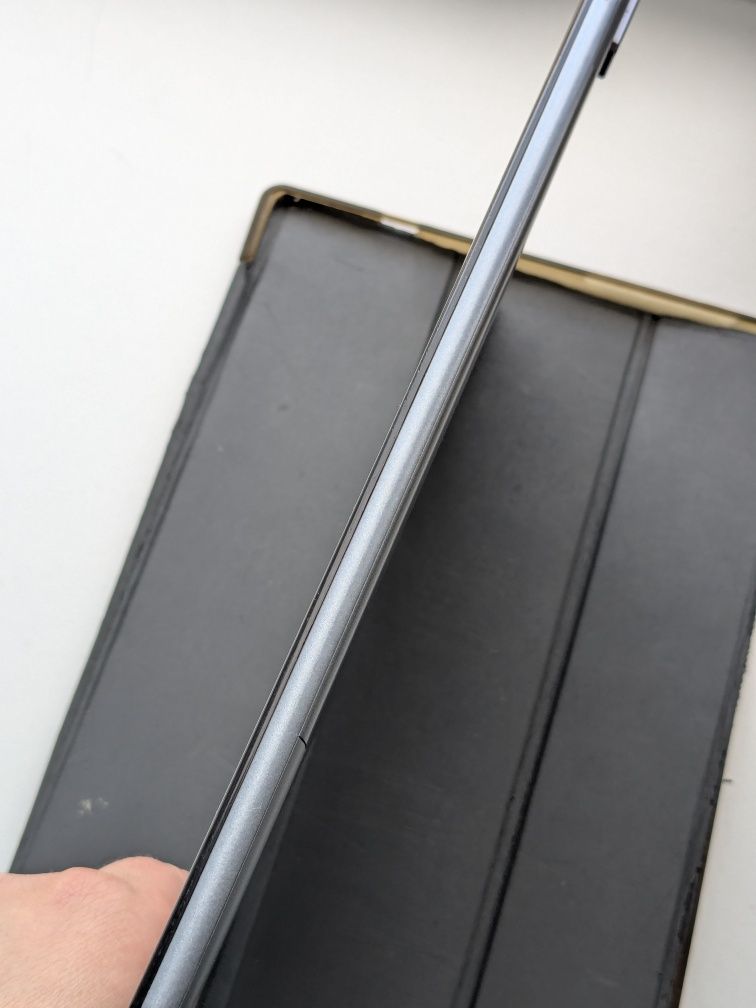 Oscal Pad 8 4/64GB LTE Silver
