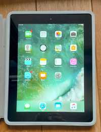 Tablet Apple iPad 128GB, WiFi, SIM, GPS