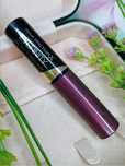 n.09 *NOWY* MaxFactor Cień do Powiek w Płynie Sultry Burgundy Eyeliner