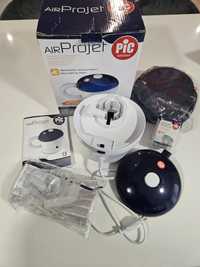 Vendo Pic Air Projet