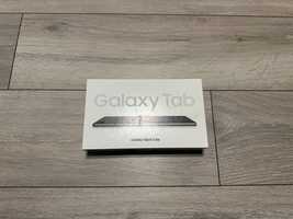 NOWY ZAPAKOWANY Tablet Samsung Galaxy Tab A7 Lite SM-T220