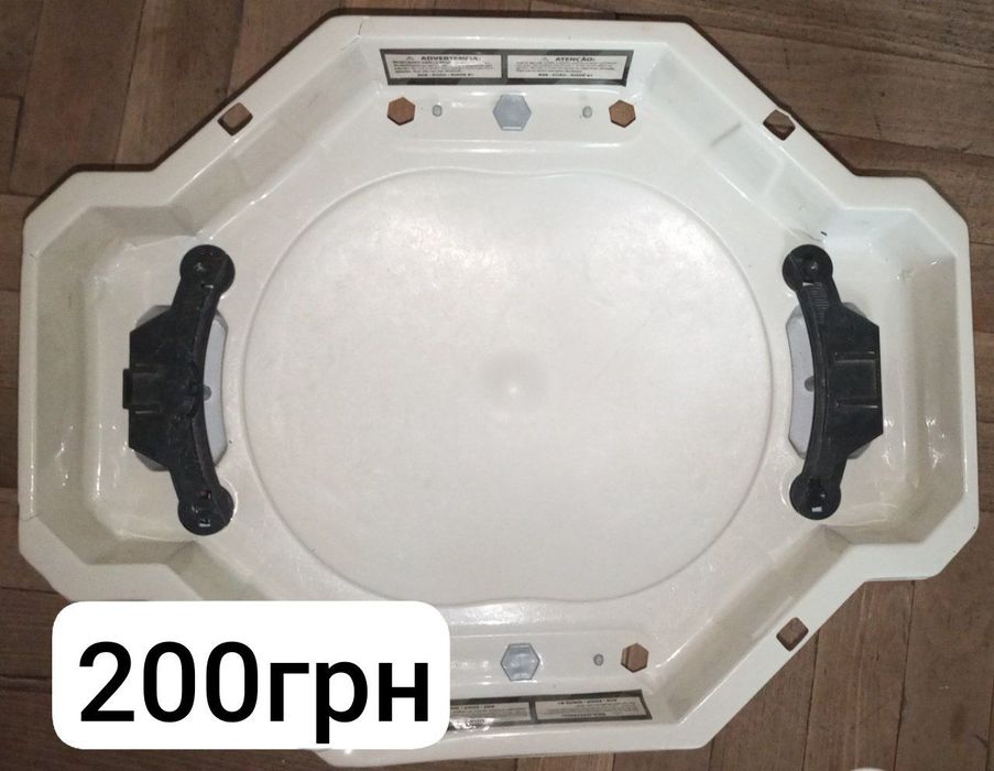 ОПИС!!! Бейблейди дешево, іграшки для дітей