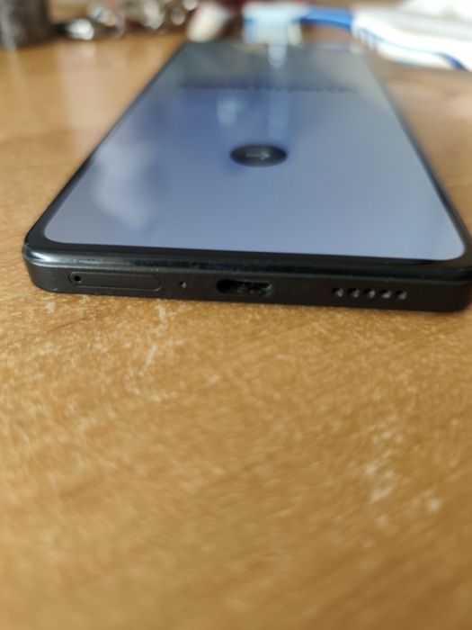 Redmi Note 12 Pro 5g   8+8ram/256gb