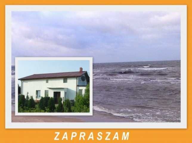 Międzyzdroje -Wicko ,kwatery ,pokoje dla turystów i pracowników