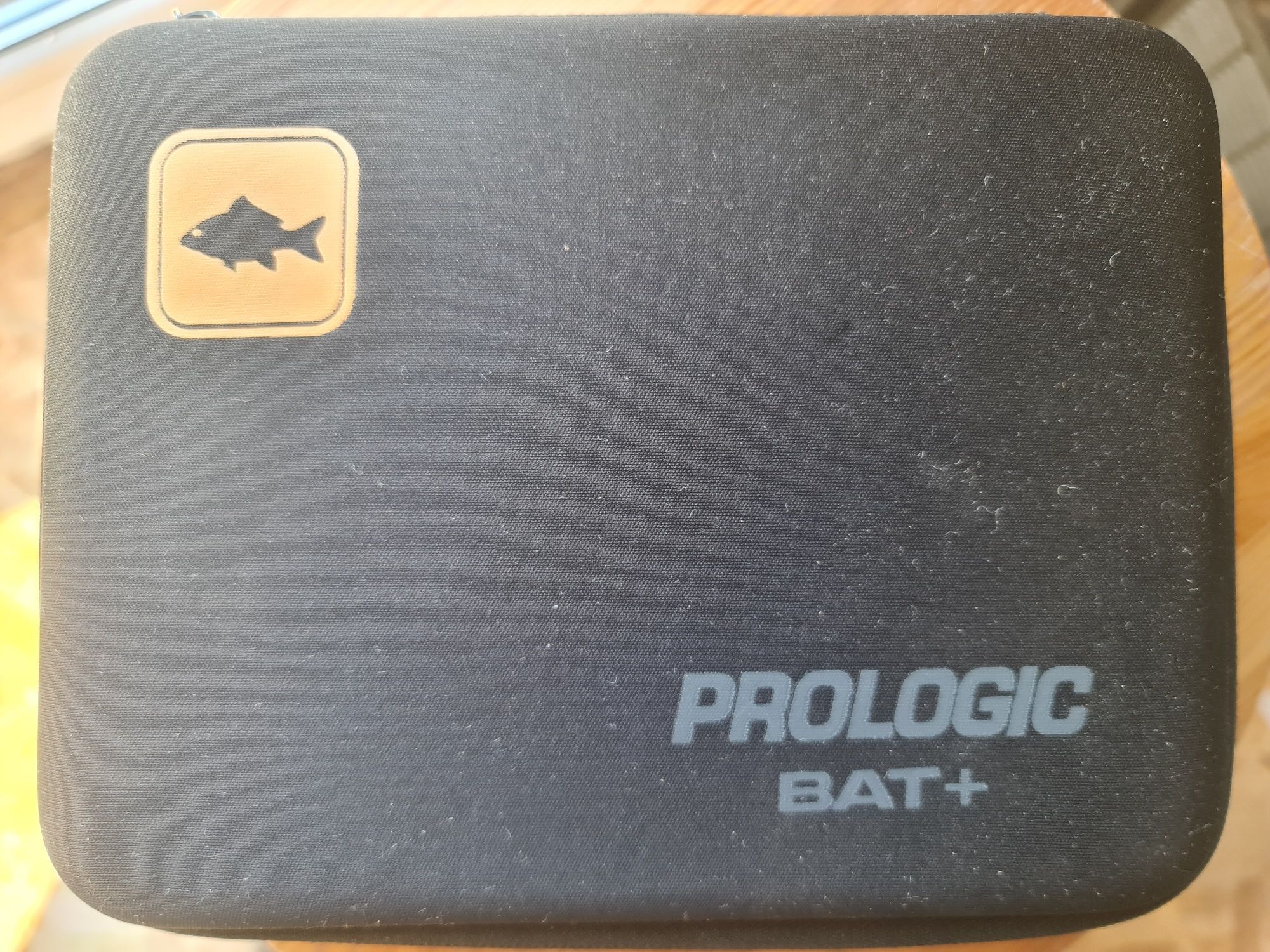 Sygnalizatory prologic bat+ . Multicolor.3+1.