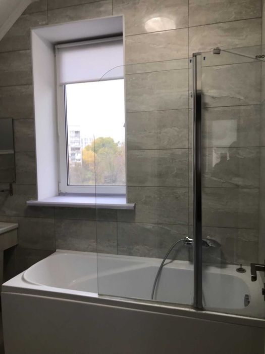 Квартира в коттедже ,ст.метро "Демеевская"