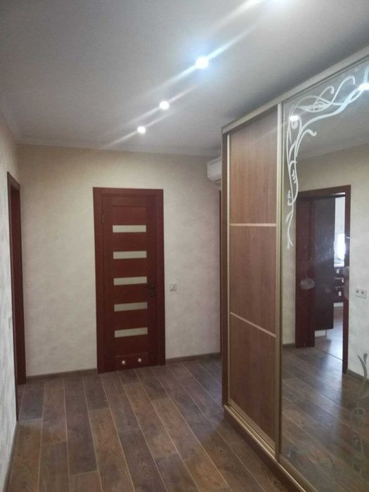 Ремонт під ключ ціна ‼️ штукатурка стін • шпаклевка стен